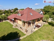 Prodej samostatn�ho RD, 200 m2, �eranovice (okres Krom����)