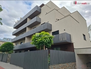 Pron�jem bytu 2+kk, 50 m2, OV, Praha 6, Suchdol, ul. Stehl�kova