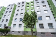 Prodej bytu 3+1, 68 m2, DV, Praha 4, Chodov, ul. Machkova - exkluzivn�
