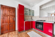 Prodej bytu 2+kk, 54 m2, OV, �st� nad Labem, Kl��e, ul. Kl��sk� - exkluzivn�