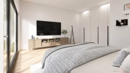 Prodej �adov�ho RD, 190 m2, Jev��ko (okres Svitavy)