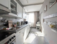 Prodej bytu 3+1, 76 m2, OV, Brno, Kom�n (okres Brno-m�sto), ul. Absolonova