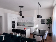 Pron�jem bytu 2+kk, 80 m2, OV, Praha 3, �i�kov, ul. Lup��ova