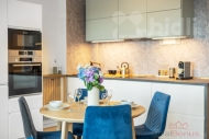 Prodej bytu 1+kk, 0 m2, OV, Brno, Star� Brno (okres Brno-m�sto), ul. Nov� sady - exkluzivn�