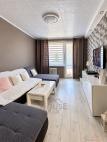 Prodej bytu 3+1, 60 m2, OV, Milovice, Mlad� (okres Nymburk), ul. Arm�dn�