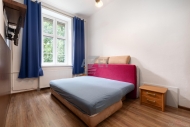 Pron�jem bytu 3+1, 0 m2, OV, Ostrava, P��voz (okres Ostrava-m�sto), ul. Orebitsk� - exkluzivn�