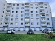 Prodej objektu, Brno, Slatina (okres Brno-m�sto)