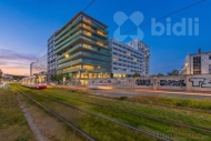 Prodej bytu 2+kk, 0 m2, OV, Brno, Star� Brno (okres Brno-m�sto), ul. Nov� sady - exkluzivn�