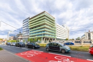 Prodej objektu, Brno, Star� Brno (okres Brno-m�sto) - exkluzivn�