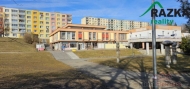 Pron�jem �adov�ho RD, 0 m2, Tachov