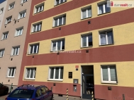 Prodej bytu 2+kk, 48 m2, OV, Praha 4, Kr�, ul. Za Zelenou li�kou