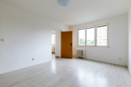 Prodej bytu 1+1, 36 m2, OV, Most, ul. Jaroslava Vrchlick�ho