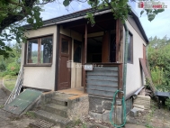 Prodej rekrea�n�ho objektu, Praha 6