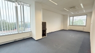 Pron�jem kancel���, Brno, �abov�esky (okres Brno-m�sto)