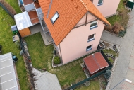 Prodej bytu 3+1, 177 m2, OV, Nupaky (okres Praha-v�chod), ul. U �kolky