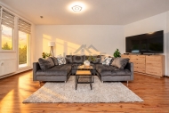 Prodej bytu 4+kk, 110 m2, OV, Praha 8, �imice, ul. K�ivenick�