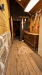 B2D8A4A2-4D3A-42FF-8B12-5A056BFA873C.jpg