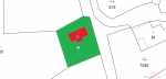 katastr mapa.jpg
