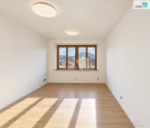 Pron�jem bytu 2+kk, 46 m2, OV, Praha 6, Dejvice, ul. Vostrovsk�
