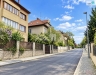 ulice Vostrovsk� u metra