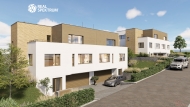 Prodej �adov�ho RD, 224 m2, Moravany (okres Brno-venkov)