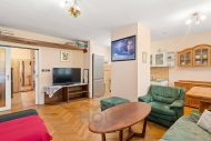 Prodej bytu 4+kk, 106 m2, OV, Praha 8, �imice, ul. K�ivenick�