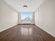 Prodej bytu 2+kk, 42 m2, OV, Praha 9, Prosek, ul. Proseck�