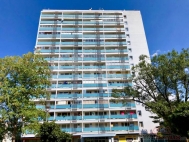 Pron�jem bytu 2+kk, 51 m2, OV, Pardubice, Zelen� P�edm�st�