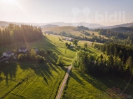Prodej pozemku , ur�en� k v�stavb� RD, Bukovec (okres Fr�dek-M�stek) - exkluzivn�