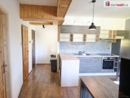 Prodej bytu 3+kk, 54 m2, OV, Fren�t�t pod Radho�t�m (okres Nov� Ji��n), ul. S�dl. Beskydsk�