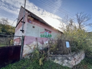 Prodej samostatn�ho RD, 0 m2, Pn�tluky, Kon�topy (okres Louny)