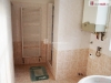 Sprchov� kout 1. NP