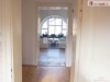 Pr�hled byt 1. P