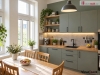 AI Kuchy� 2. NP