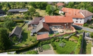 Prodej samostatn�ho RD, 190 m2, Kunovice (okres Vset�n) - exkluzivn�