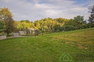 Prodej pozemku , ur�en� k v�stavb� RD, �ulov� (okres Jesen�k)