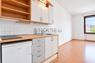 Pron�jem bytu 1+kk, 32 m2, OV, Praha 10, Vr�ovice, ul. Koz�ck�