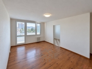 Prodej bytu 3+1, 74 m2, OV, Praha 9, Let�any, ul. Ku�elova