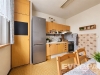 Kuchy�