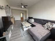 Prodej bytu 3+1, 64 m2, OV, Hav��ov, Podles� (okres Karvin�), ul. Eli�ky Kr�snohorsk� - exkluzivn�