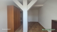 Pron�jem bytu 3+kk, 85 m2, OV, Praha 5, Radot�n, ul. V�t�nsk�