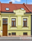 Prodej �adov�ho RD, 120 m2, B�eclav