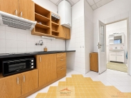 Pron�jem bytu 2+1, 0 m2, OV, Vala�sk� Mezi���� (okres Vset�n), ul. K���kovsk�ho
