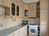 Pron�jem bytu 2+kk, 75 m2, OV, Praha 10, Vr�ovice, ul. Kub�nsk� n�m�st�