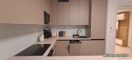 Pron�jem bytu 2+kk, 71 m2, OV, Praha 3, �i�kov, ul. �r�mkov�