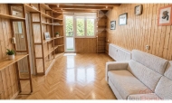 Prodej bytu 3+1, 71 m2, OV, Uhersk� Brod (okres Uhersk� Hradi�t�), ul. Dru�stevn�