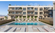 Prodej bytu 2+1, 72 m2, OV, Pardubice, Zelen� P�edm�st�, ul. Jana Palacha