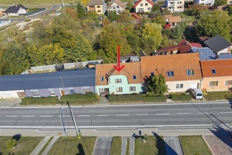 01.jpg