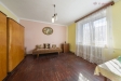 09.jpg