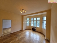 Prodej bytu 3+kk, 64 m2, OV, Praha 6, Bubene�, ul. Jugosl�vsk�ch partyz�n�